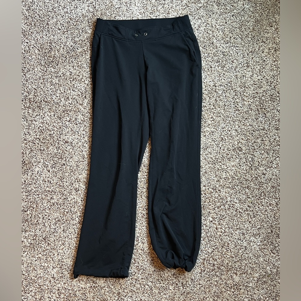 Athleta pants